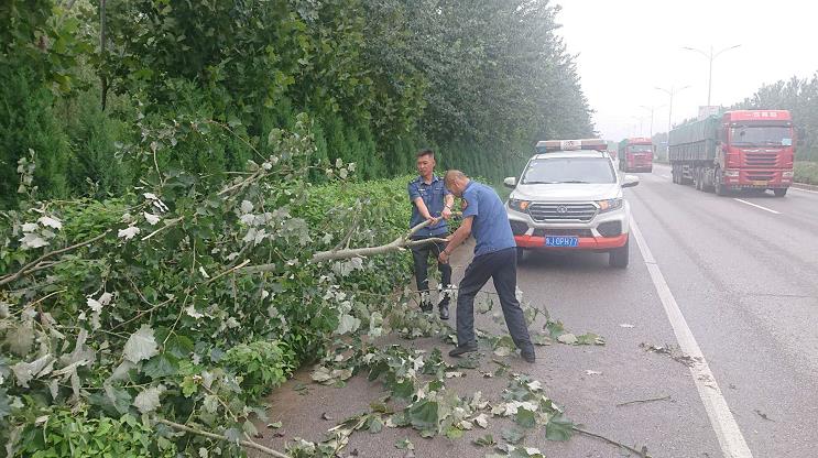 �ӱ������й�··������վӭ���p��(ji��)������ͨ