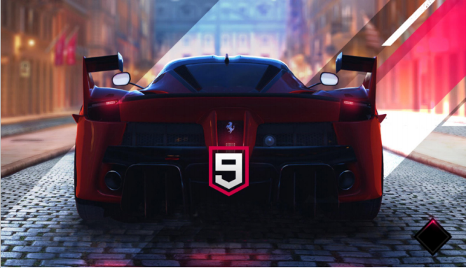 ��ը�֡����j܇��  ���b܇�Ϸ�֮·�D�y