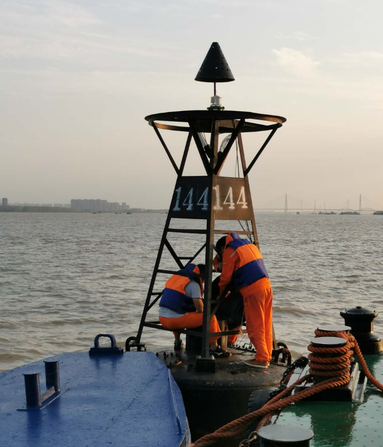 �L���Ͼ�����̎�A�M���������c���gݠ�^(q��)������������