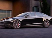 ��Q������ָ����(sh��)�� ��˹�������(n��i)��λؑ�(y��ng)���r(ji��)