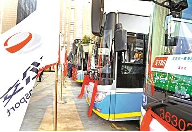 δ��ɵ����꣬���f��ԇ�c�o���{񂹫����·