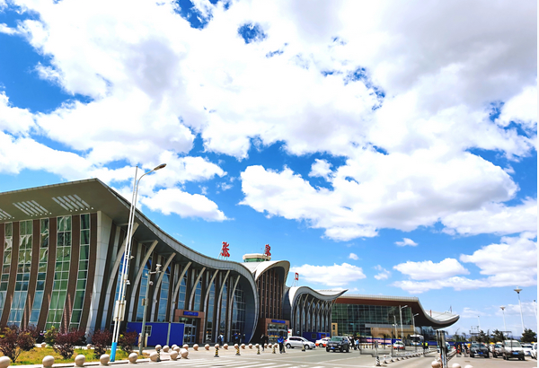 ���ҿڙC(j��)��(ch��ng)���p��(ji��)�����g����ÿ���1.75�f(w��n)�˴�