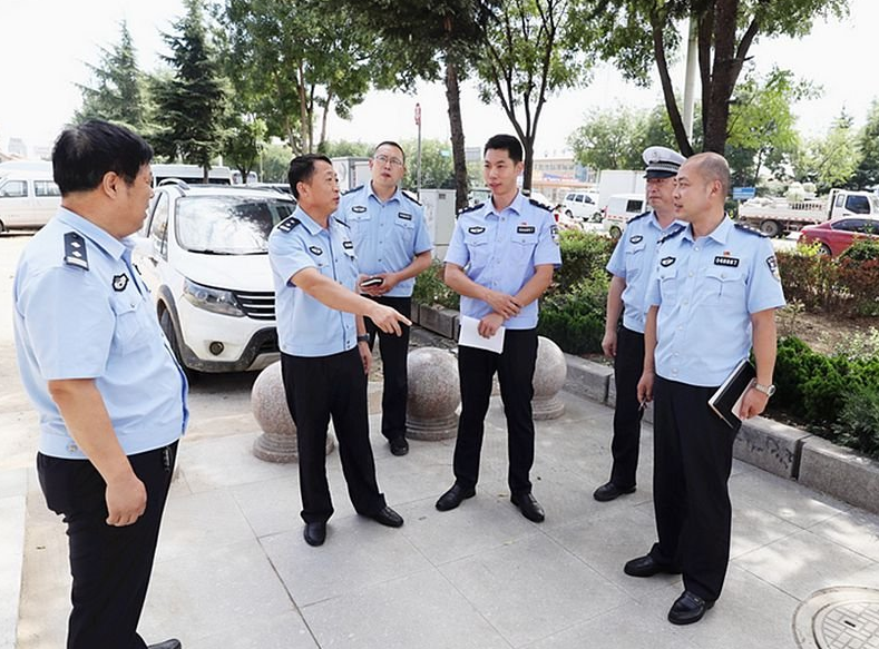 ɽ�|�Rꖃ�(y��u)����ͨ�¹�̎�ë@�c(di��n)ٝ