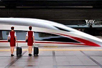 ����ľ�R������ֱ�_(d��)��܇�_ͨ ��·ȫ��2354����