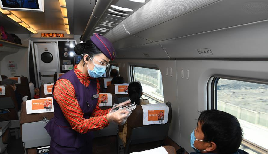 ����ľ�R����������ֱ�_(d��)��܇�_��