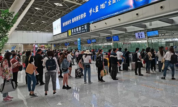 ɽ�|�C(j��)��(ch��ng)�p��(ji��)���g�ÿ��������֏�(f��)��ȥ��ͬ��9������