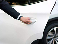 �҇��W(w��ng)�s܇�վ�ӆ������2100�f��