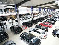 ����Դ����܇�Ј�(ch��ng)�u��Ҏ(gu��)ģ��܇���푱�ֵ������(ji��n)��(zh��n)��