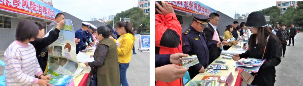 �н��Ĺ���(li��n)���w�����H�p��(z��i)�ա��������(d��ng)�߽�������߅