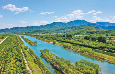 ׌��ɽ�o�ֱ�ˮ��������