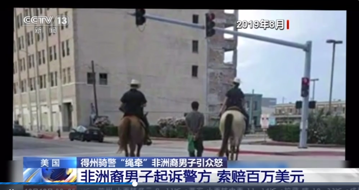 �������������T�����KѺ�� ���V�������r���f��Ԫ