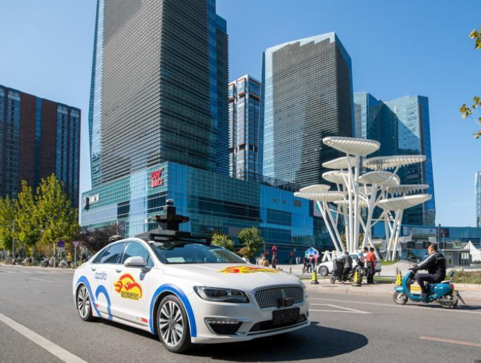 �������օ^(q��)���򹫱����M�_���Ԅ��{����܇ԇ���w�