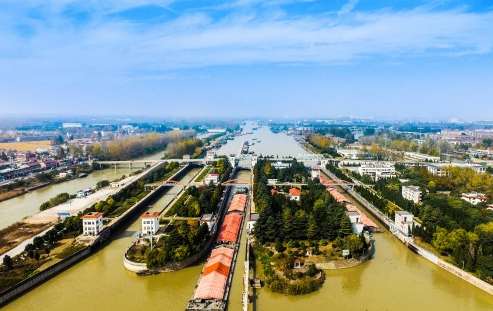 �����ý�ͨ�����¡����ý�ͨʡ�����K�����߷־�