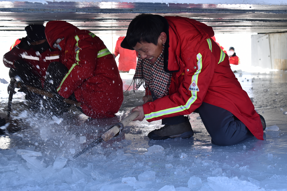 ���}�t· ��ɽ·ʯ