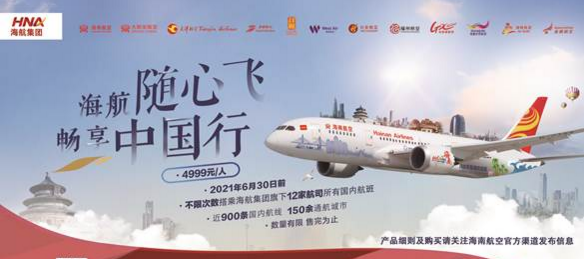 �������ν�(j��ng)��(j��)��(f��)�K���������S���w�������Ї�(gu��)�С�����10��21���_���ڶ�ֱ݆���N��