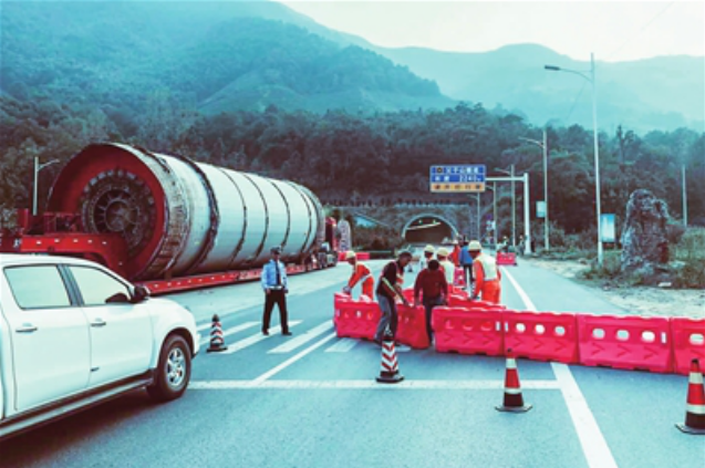 �����Sʯ�����ޟo�ԡ�Ҫ�^���� ����ǰ���æ