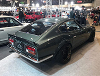 9���N���t�����^����10����܇�l(f��)������