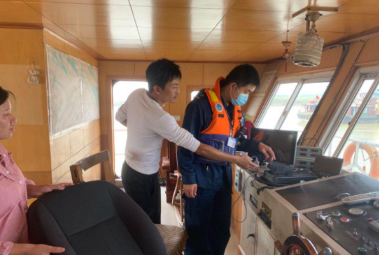 �����`Ҏ(gu��)ʹ�ô��ʟo����_����