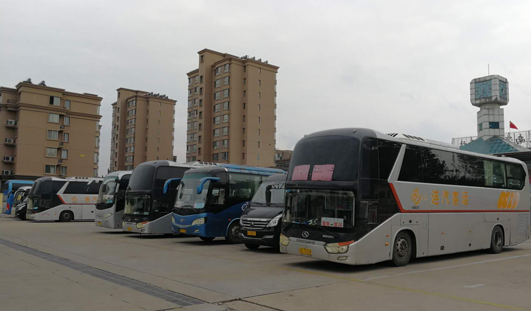 ���K�����\(y��n)�ܲ��T����(sh��)ץ�����L��̎�S�o(h��)Ⱥ����(qu��n)��