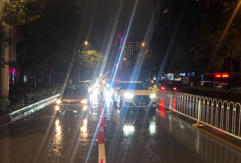 �����Sʯ�۽�����ȭ���ξ����{�낀(g��)�²�@32��