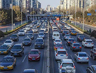 ����š��ؚw���ļ���܇�л򱣳ָ�����