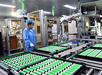 ���Ų����e�O�Ƅ�����Դ��܇����늳ػ���������������