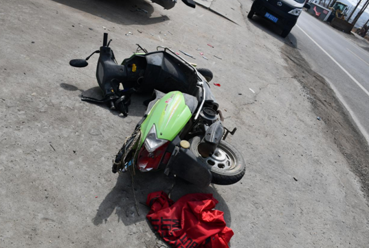 ɽ���R�h��δ�����ȫ�^�����^���܂�