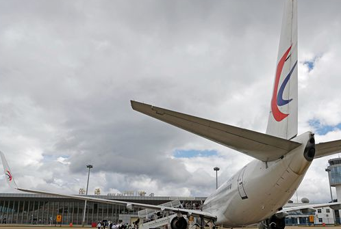 �|�����c��ͨ�_ȫ��68��ؚ���؅^(q��)