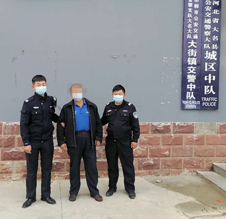 �ӱ��������������ӷ������b�k�I(y��)��(w��)�������������R����