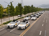 �ȴ���С�r��������ȡ��ӆ�� �ٶȟo���{����܇���w����