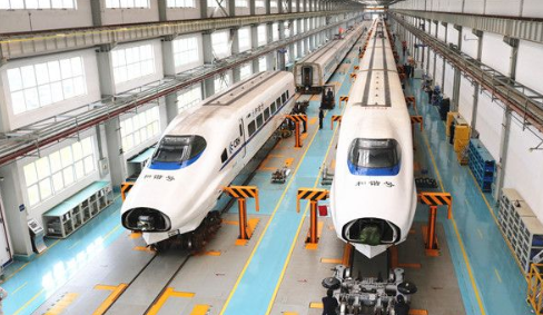 ���޳����Ƅ�܇�M�߼���������ƴ�D��