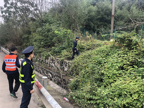 �_չ(li��n)��Ѳ�� �����Ч������(ji��)�s�����