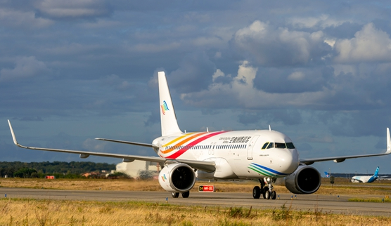 ����F�ݺ��Ռ����_�F����������Ϻ�����