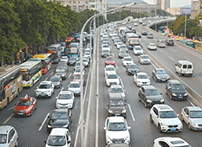 ����܇�U(xi��n)���M(f��i)��߀�ǽ���