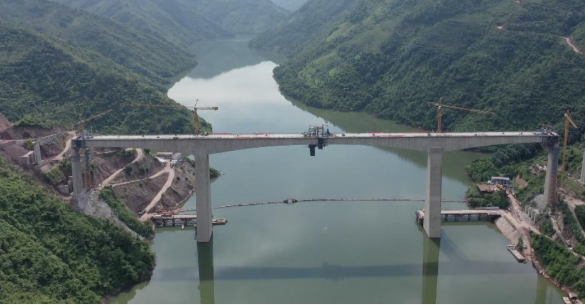 ����216�����҇��F·������B�m(x��)����(g��u)��������