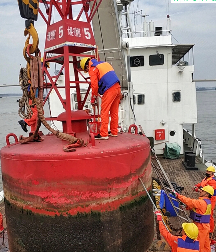 ����������݆֮���ۡ� �������(w��)��Ʒ �����Ͼ�����̎ȫ�憢��(d��ng)2020�꺽��(bi��o)���B(y��ng)����