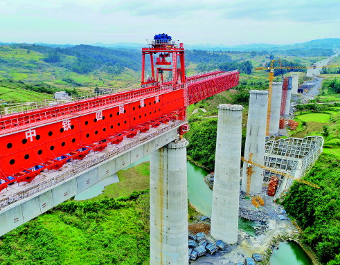 �F�ϸ��F�Ӿo���O(sh��)ʩ��