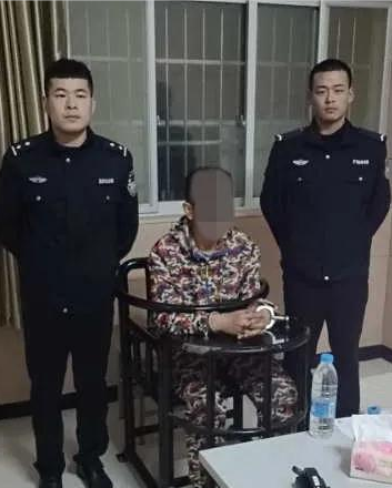 ���ϻ��I���@����Ů���đ!�С�Λρ��ҡ�ʽ�I�`