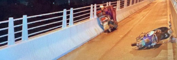 ���������݃�늄�܇���M·��ײ��������һ܇�֓��ȟoЧ����