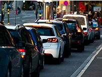 ������������Ħ��܇�D(zhu��n)������ͨ�k���{��Cȫ��һ�Cͨ��