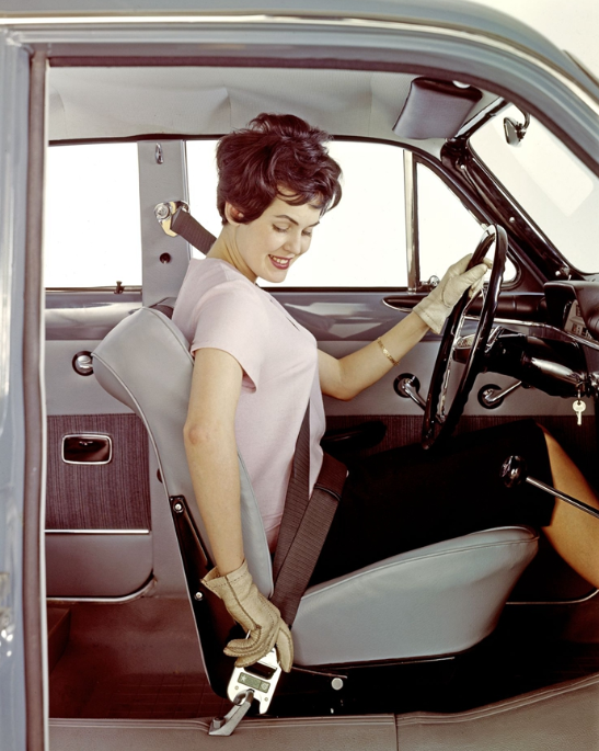 �Ă��ܠ��h����׃���磬�֠��ֵ��@���l(f��)������˰��f����