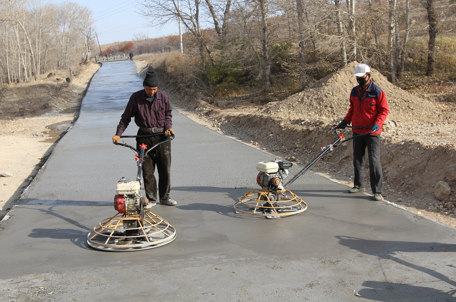 ��(n��i)�ɹų���а��h�������M��·���O(sh��)�����l(xi��ng)��Óؚ����(ji��n)