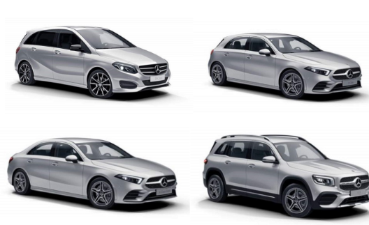 ��C�͹��͹ܴ��[�� ���Y�ٻز����M�ں͇��a(ch��n)��܇