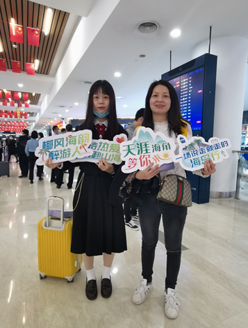 �������S���w�������Ї�(gu��)�С������ÿ��������