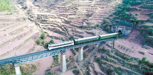 �L(f��ng)��푏ش��ɽ