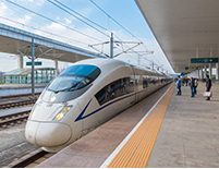 ���F�ɸ��w����(n��i)95%���f�˿ڳ���