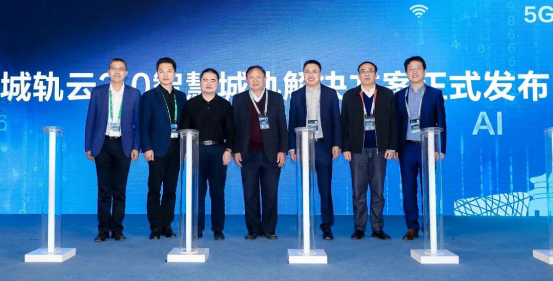 �A���ذ��l(f��)���ǻ۳�܉��Q��������(g��u)����܉�ǻ�֮·