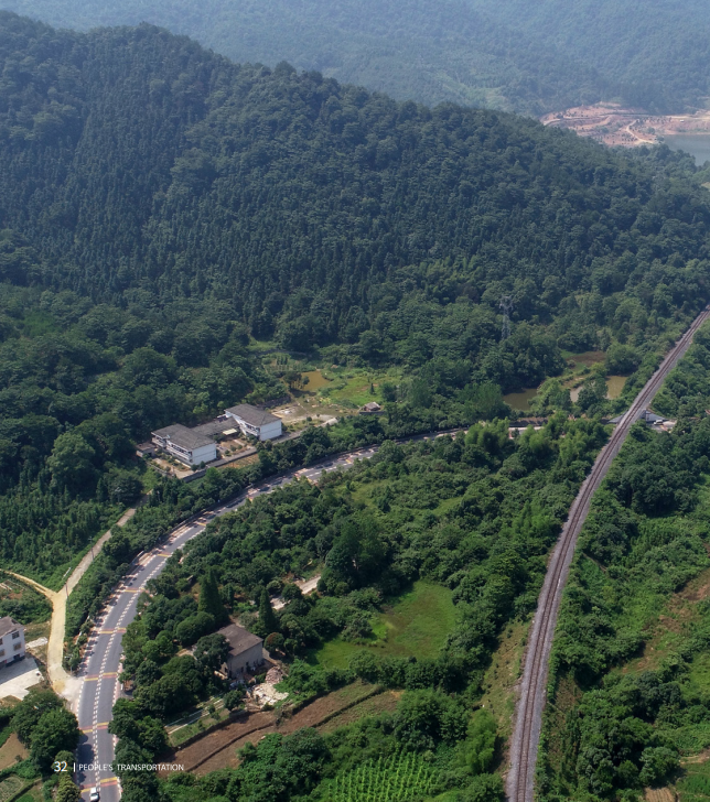 ����ʡ������396��(g��)���ƴ�ȫ����(sh��)�F(xi��n)ͨ��܇