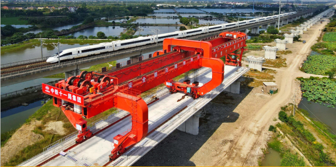 �����F·������(zh��n)ʩ�ߡ� ȫ���ܳ������ٶȡ�