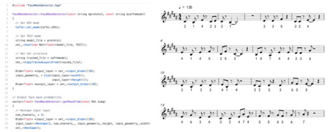 ���a�����Á� ���εγ���T�����a���g������